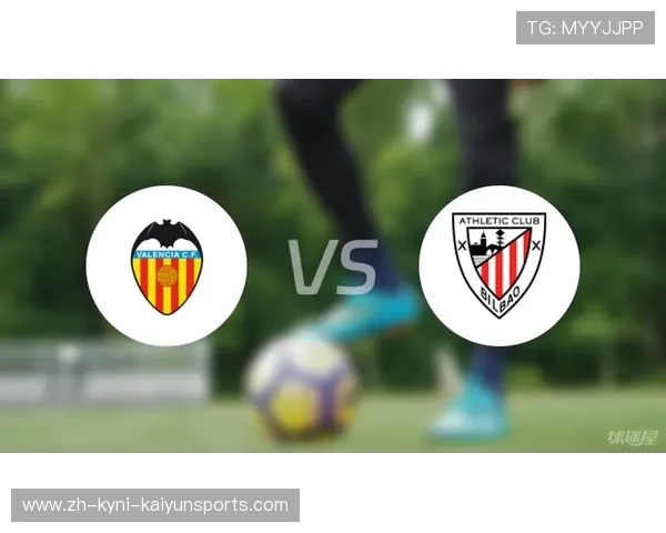 西甲联赛足球现场直播观看途径及相关平台推荐