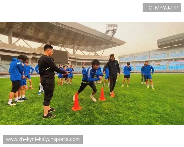 足球折返跑测试结果是否成为评估球员比赛中多方向跑动体能的依据