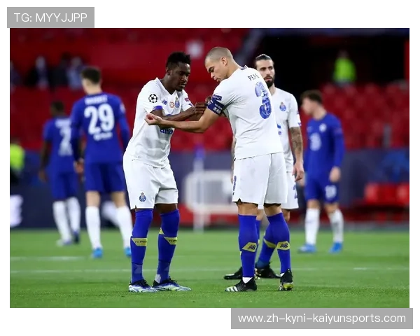 欧冠决赛佩佩表现回顾及防守数据统计