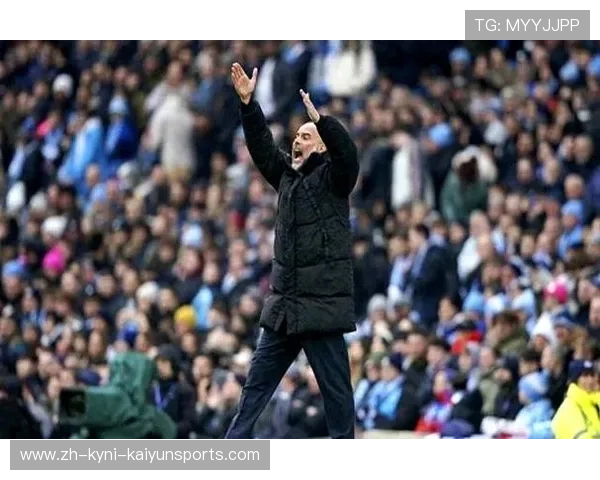 英超戴帽子的主教练：赛事中的表现与特色