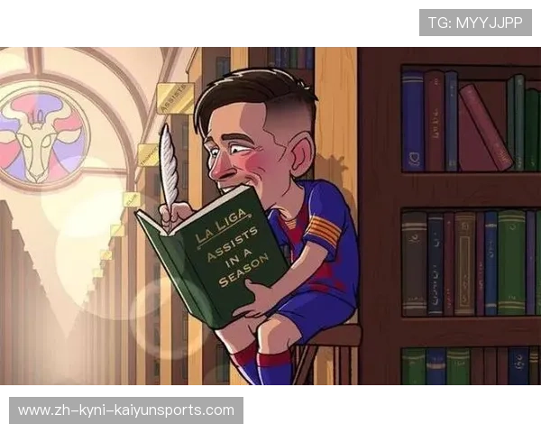 西甲联赛的原声配乐与广播解说